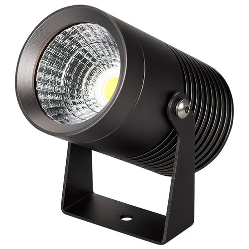 Arlight  ALT-RAY-R61-15W Day4000 (DG, 25 deg, 230V),  9703