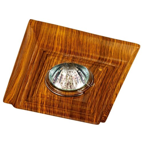 ������������ ���������� Novotech Pattern 370090, ���� 1080�
