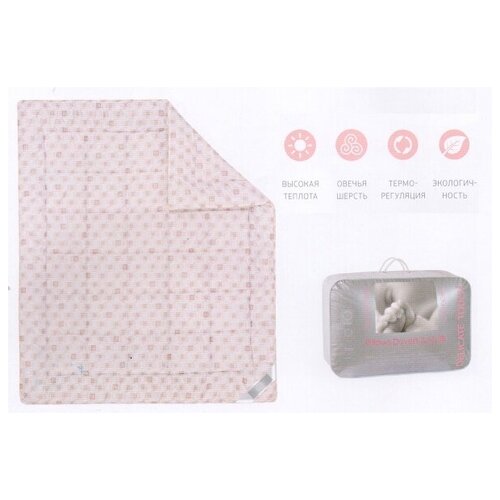 ������ ��������� �������� DELICATE TOUCH, 170�205, ����� ����. mikrofine 