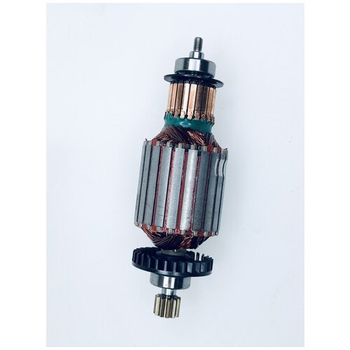 ����� ���������������� ��� M135-PW AL51 61/64/263 �1067;1144, ���� 2790�