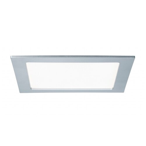   Paulmann Quality Line 220220 18 2011 4000K IP44 LED 230    92078.,  2756