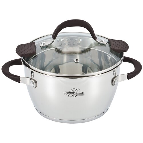 �������� 2,4� ����, ���������� ��� Barton Steel (���������� �����) BS 2117-18 BR ., ���� 2468�