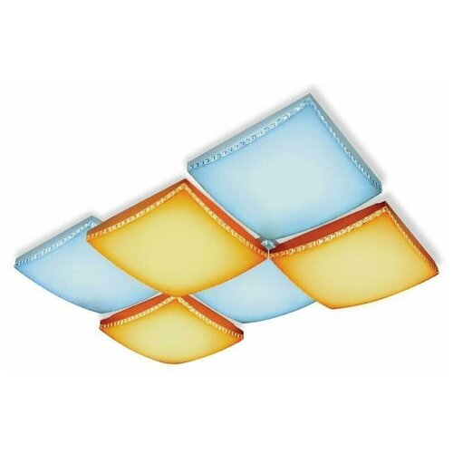    Ambrella light Parus FP2326,  24408