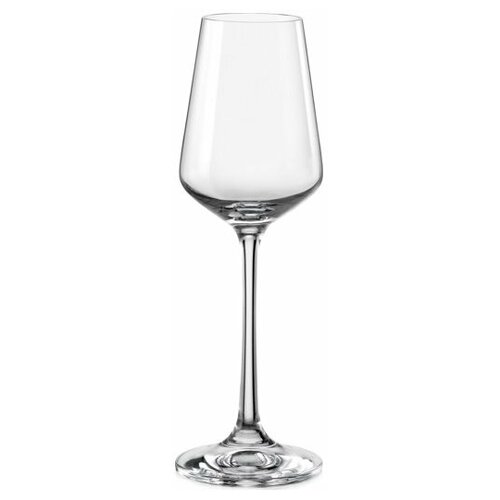 ����� ����� 65 �� Bohemia Crystal ������ 6 ��, ���� 2590�