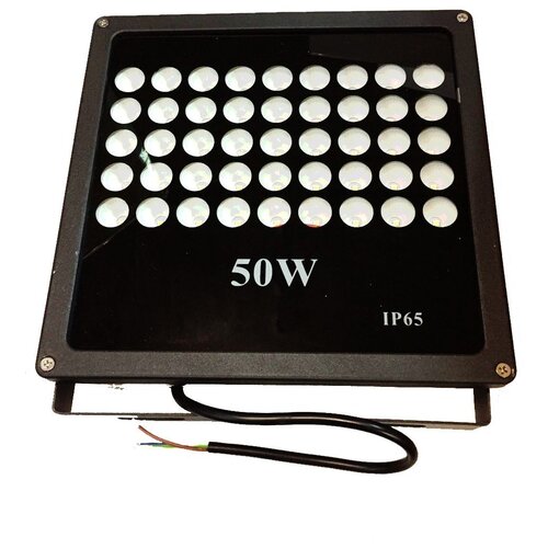    SMD    50  -  : 5500-6000K,  5600 Clever-light