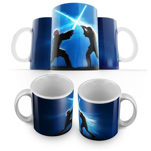  : star wars ( ,  ,  , , , ) -13,  349 Brutality Cup