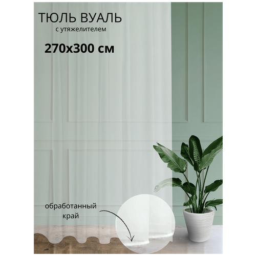   250300          Latona sleep,  1400