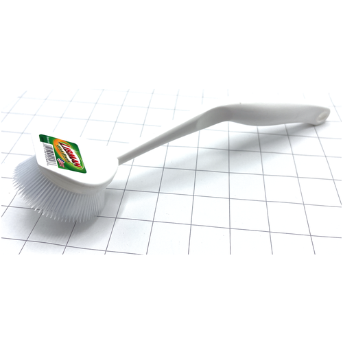     SOFT TOUCH 18.5 .   Libman 00046,  501