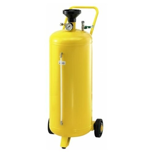 ������������� �������������� Lavor Pro Spray NV 50 (������ - ����������), ���� 29990�