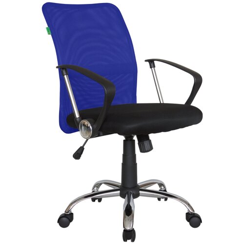   RIVA CHAIR RCH 8075 ׸ / ,  6880