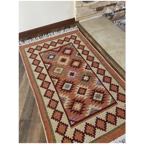  L'CADESI Kilim Usak   5080 -,  410