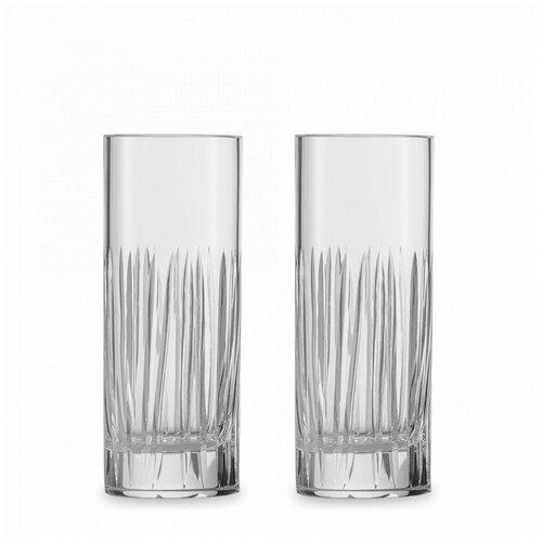 ����� �������� ��� ����, ����� 311 ��, 2 ��., ����� Basic Bar Motion SCHOTT ZWIESEL 119 649-2, ���� 3299�