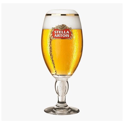   Stella Artois 330 ,  790