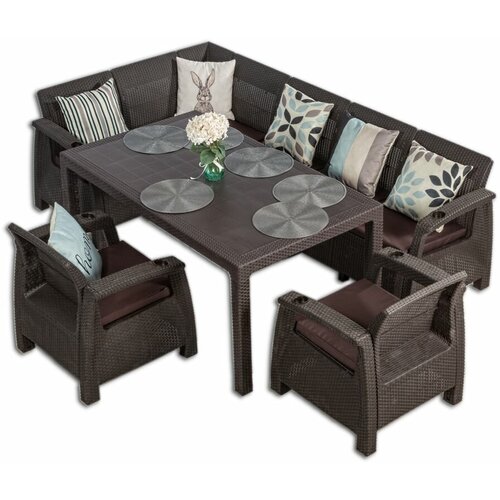   YALTA L-LARGE DUO SET ()   ( )     ,  59490