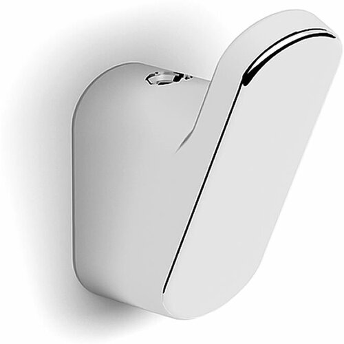 ������ Langberger Lugano 33031A, ���� 1687�