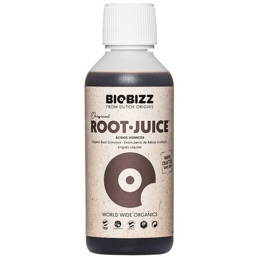    BioBizz Root Juice 250,    ,  2330