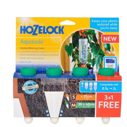 HoZelock    2717   30-40 , 4 .,  2260