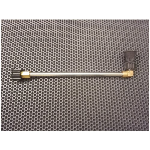 ������� ������� ��� ����������������� ������ ����� HD, EASYLock, ���� 4990�