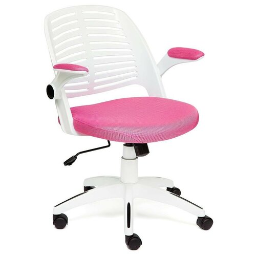    TetChair JOY, , ,  8980