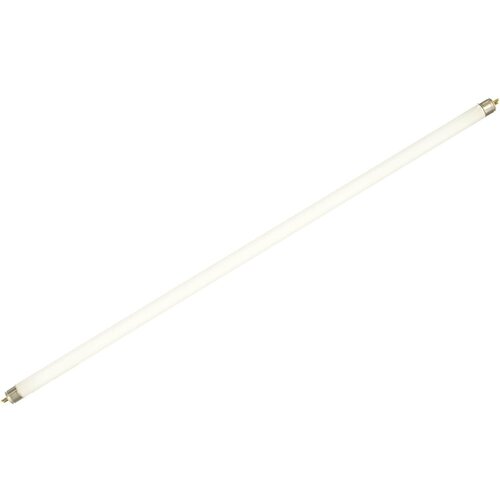 ����� Navigator �� 13�� NTL-�5, 860, G5, ������� 14177, ���� 491�