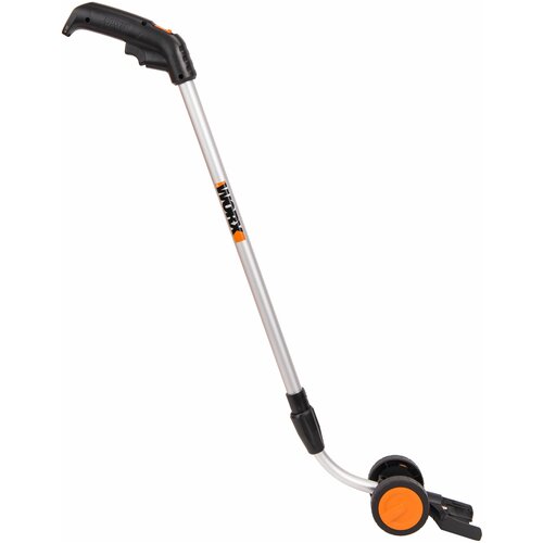   WORX WA0040 70-110 ,  5690