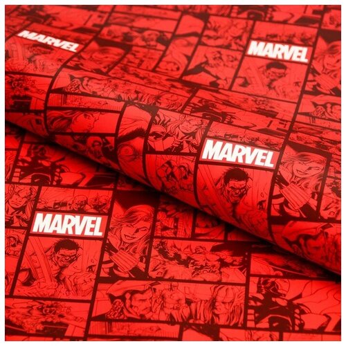 MARVEL ����������� ������, �������� 70�100 ��, ���� 403�