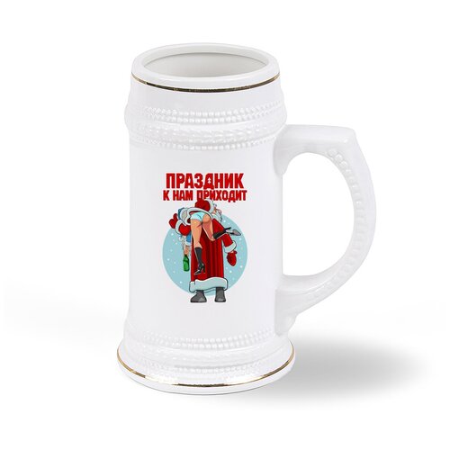 ������ ������ CoolPodarok �������� � ��� �������� (����� ���), ���� 1793�