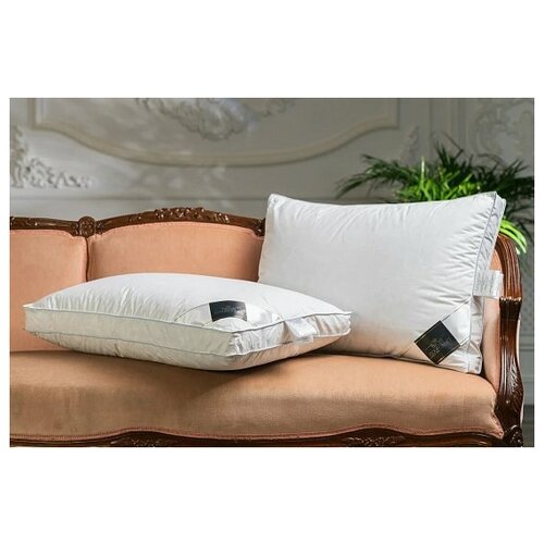 ������� Trois Couronnes Royal Wild Duck Down PLUS 50x70, ���� 69332�