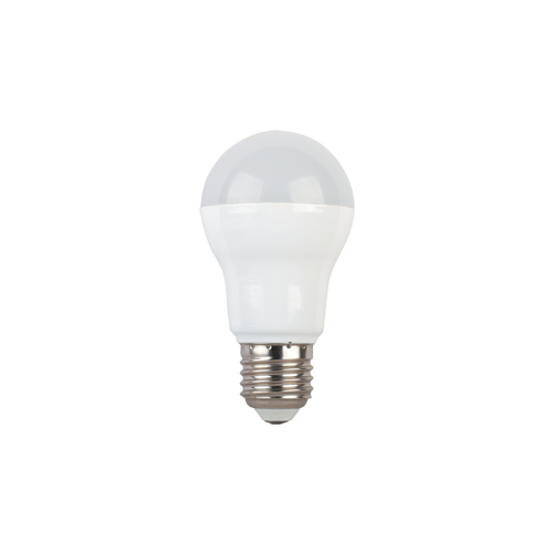   Ecola classic LED Premium 8,0W A55 220-240V E27 2700K () 102x57,  165