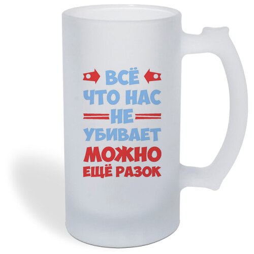 ������ ������ CoolPodarok ���, ��� ��� �� �������, �����, ���� 1050�