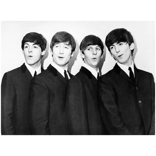  /  /  The Beatles   5070    ,  1090