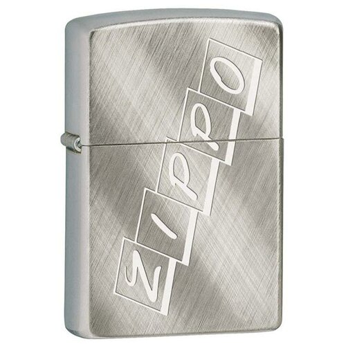  Zippo 28182 Zippo,  4240