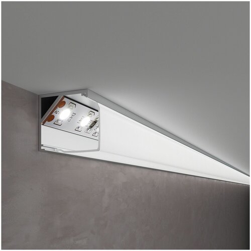 Elektrostandard LL-2-ALP009      LED  (   10mm) a041814,  1830