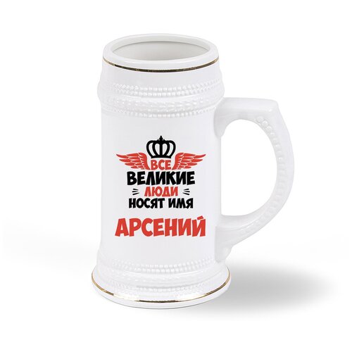 ������ ������ CoolPodarok ��� ������� ���� ����� ��� �������, ���� 1793�