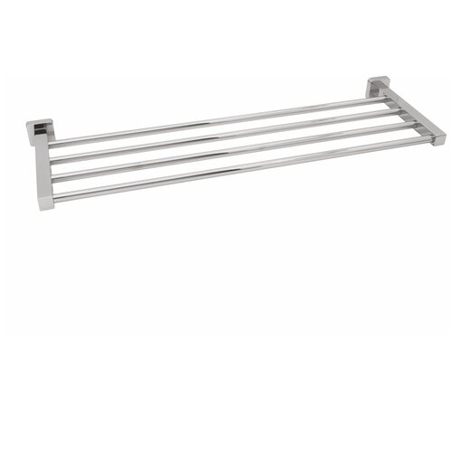 ����� ��� ��������� WasserKRAFT Lippe K-6511 ����, ���� 5190�
