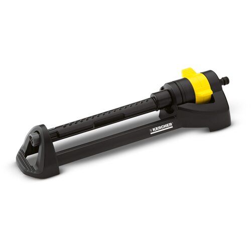  OS 3.220 Karcher 2.645-133,  2451