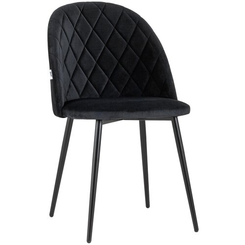 ���� ������� ����� ������ Stool Group, ���� 6990�