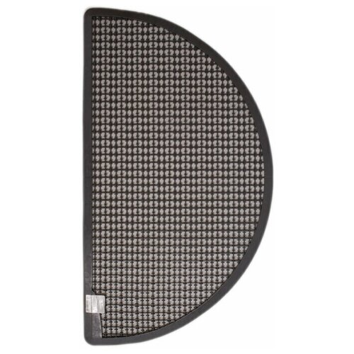 ������ ��� �������� Step plus, 14-31�, Berossi, ������ ������� ��22056000, ���� 950�
