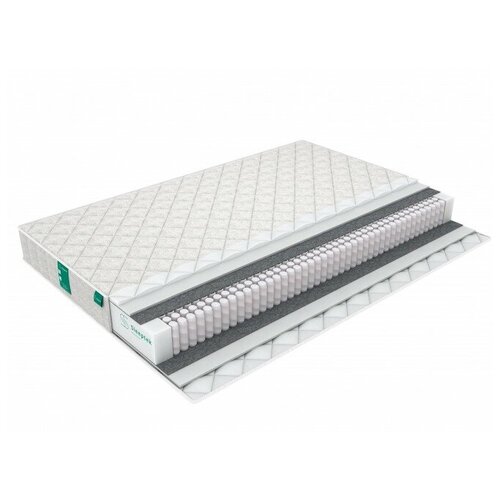  Sleeptek Simple Foam 1000 80195, ,  9250