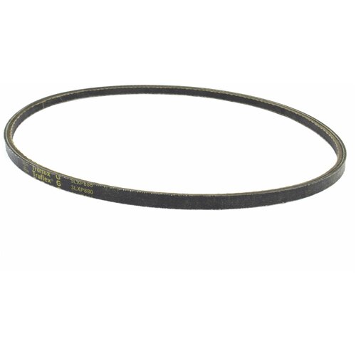������ ������� ����/����� 3LXP880 ������������� Krotof KC1176F / ������, ���� 2131�