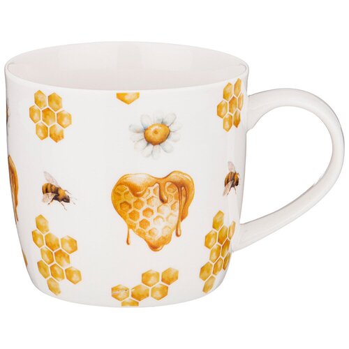 ������ Lefard Honey Bee, 320 �� (133-331), ���� 420�