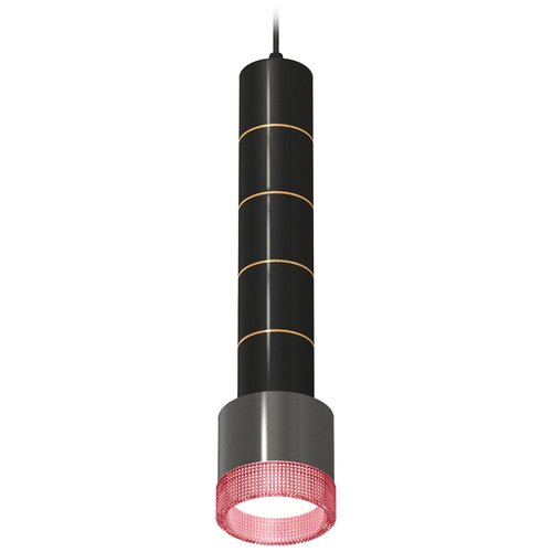   Ambrella Light Techno Spot XP8115015 (A2302, A2062x4, C6303x5, A2101, C8115, N8486),  12337