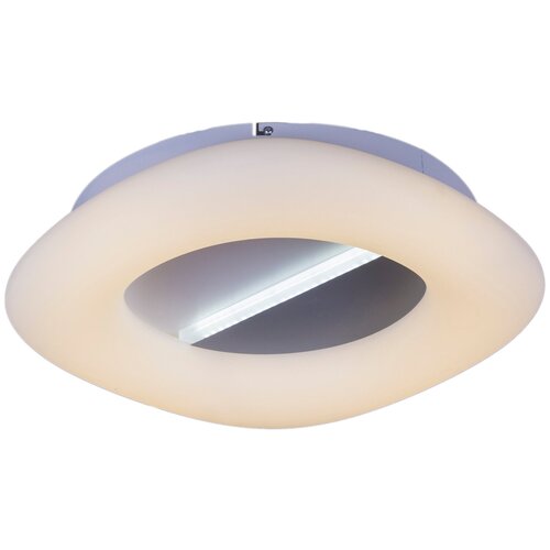   Reluce LED 2*35W 01031-0.3-01,  4500