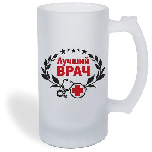 ������ ������ CoolPodarok ������ ����, ���� 1050�