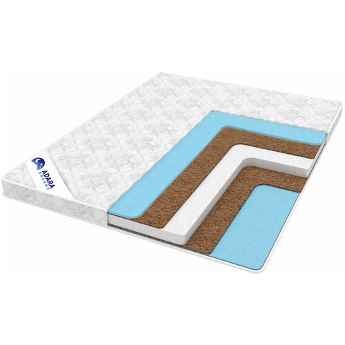 ������ ADARA DREAMS Magnum Liberty 90�200, ���� 7380�