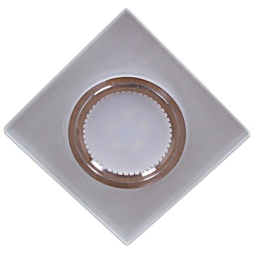   MR16 Reluce 55031-9.0-001MN MR16+LED3W WT,  315