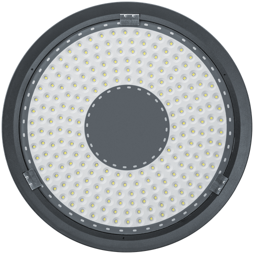   NAVIGATOR GROUP 14 435 NHB-P4-150-6.5K-120D-LED (High Bay)    Navigator 14435,  3855