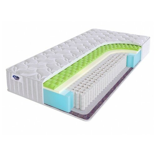  SkySleep One Side 6 S1000 180200, ,  35974