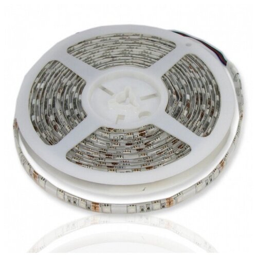   GENERAL LED 30 12  7,2  IP65 RGB 5037,  467