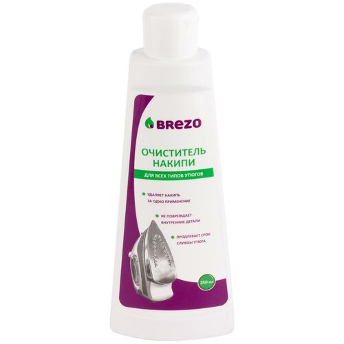 BREZO 97034     250 .,  329